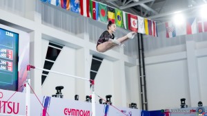 perotti giulia ita ph simone ferraro sfa01013